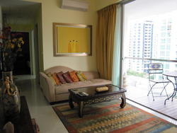 Zenith (D10), Apartment #140067002